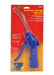 Dynaline 51453 AIR BLOW GUN - PISTOL TYPE