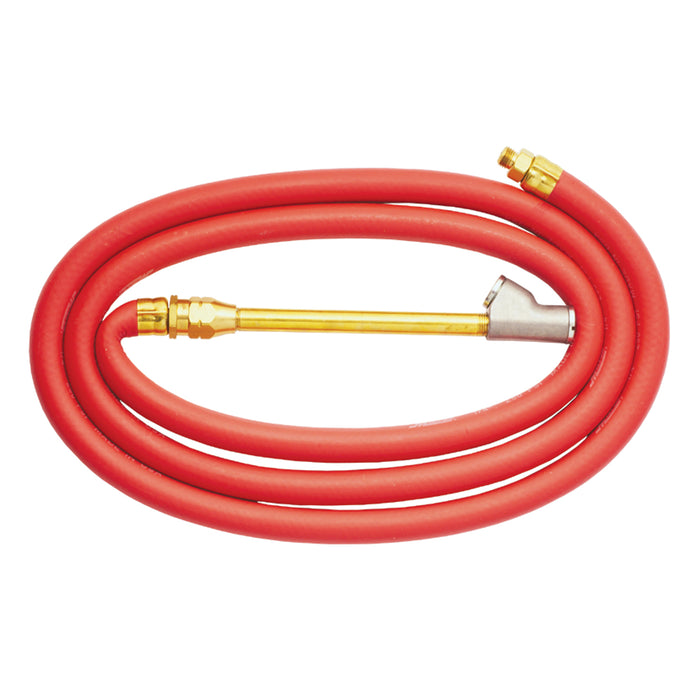 Milton (625) 514 Milton 514 5 Foot Replacement Hose Whip
