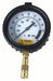OTC/Bosch (142) 518483 GAUGE PRESSURE 0-100 PSI 