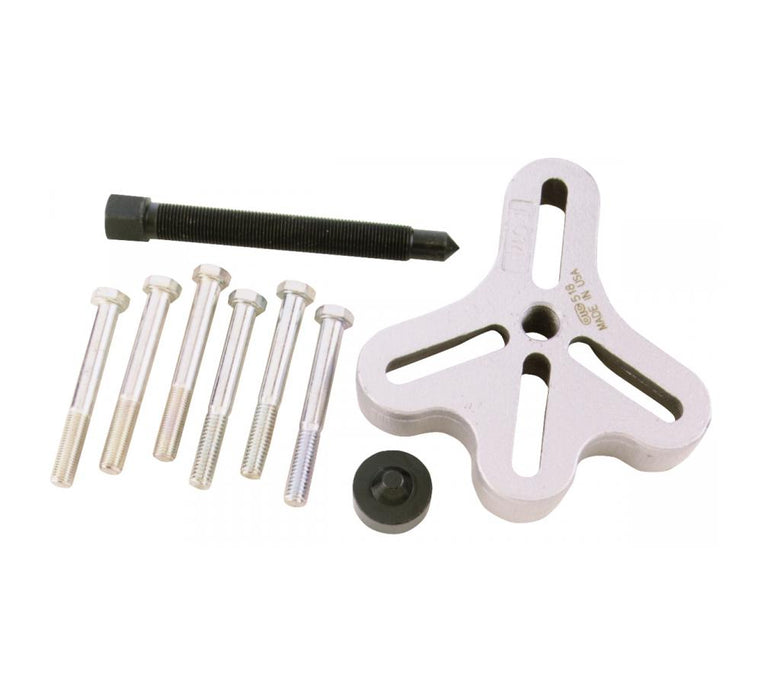 OTC/Bosch (142) 518 FLANGE-TYPE PULLER