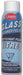 Lloyds Laboratories 51920 Glass cleaner / polish - ammonia free, 500 g (20 oz) aerosol