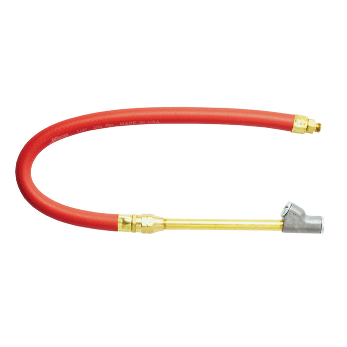 Milton (625) 519 Milton 519 15" Replacement Hose Whip.