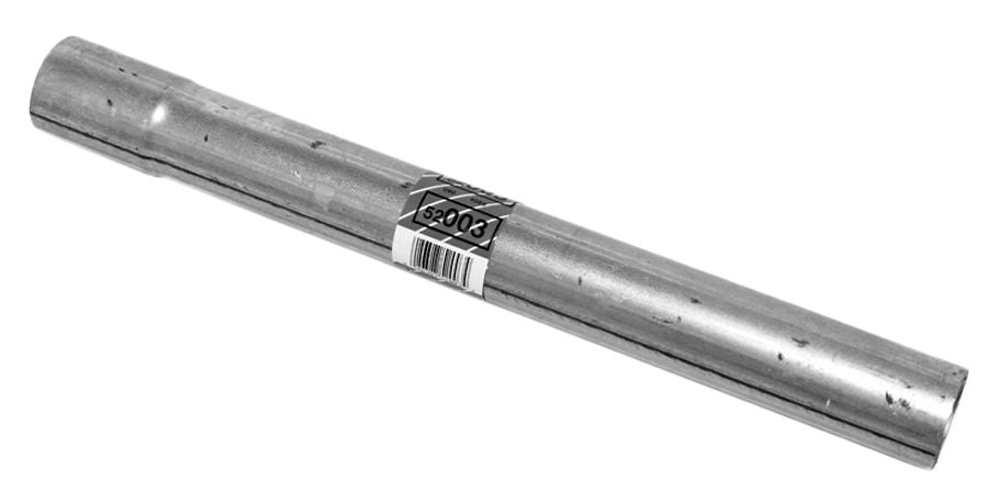 Walker 52003 Walker Universal Extension Pipe