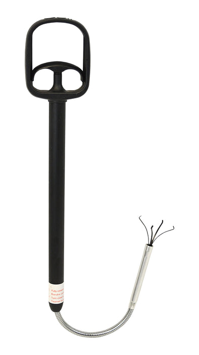 Dynaline (378) 52010 Grab-it Gadget - 19", Blue Table