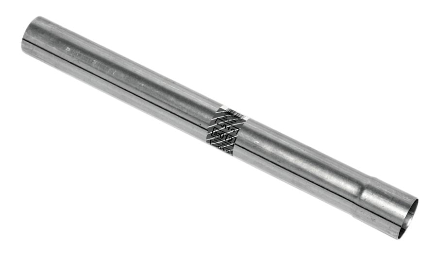 Walker 52012 Walker Universal Extension Pipe