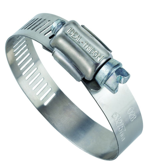 Ideal Tridon 5202051 MICRO 5/16IN BAND SAE SIZE 4