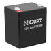 Curt 52023 Breakaway Battery