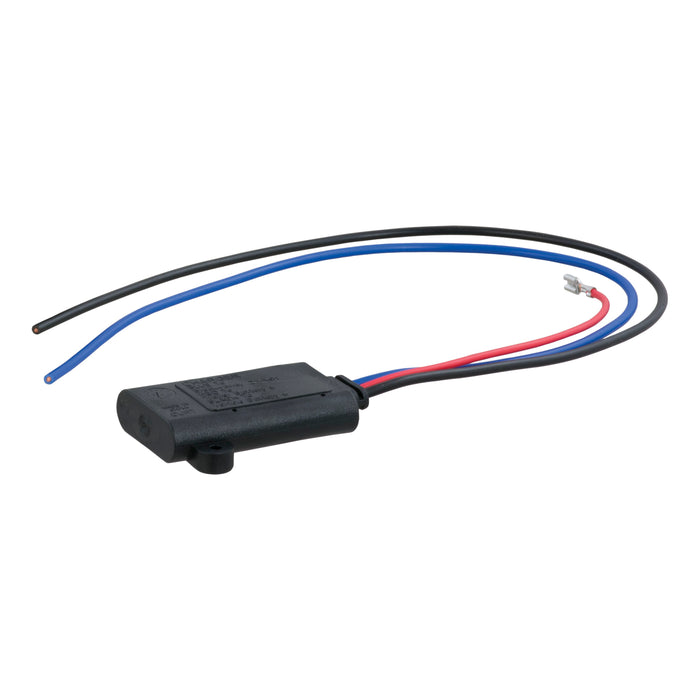 Curt (167) 52025 Breakaway Battery Charger