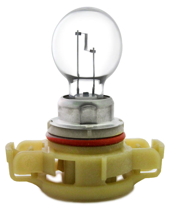 CEC Industries (568) 5202 Miniature Bulb