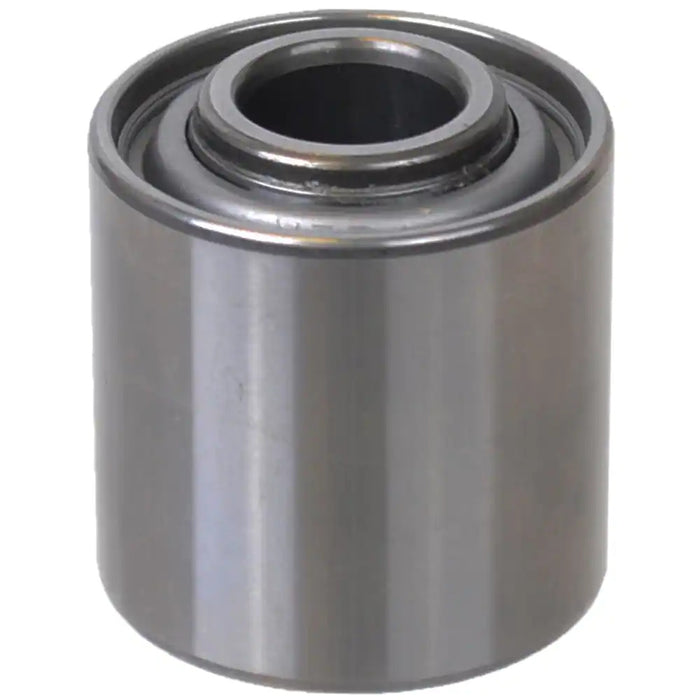 SKF 5203-KYY2 Bearing