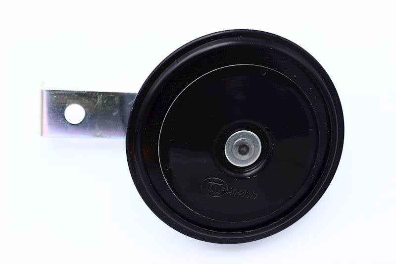 Grote 52032 Horn 24 Volt Lo With