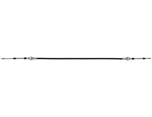 Buyers Products (577) 5203BBU084 84 Inch 5200 Series Universal Mount Control Cable 