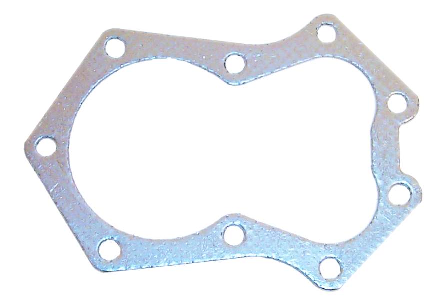 Sierra/Prime Line (740) 5204120S HEAD GASKET