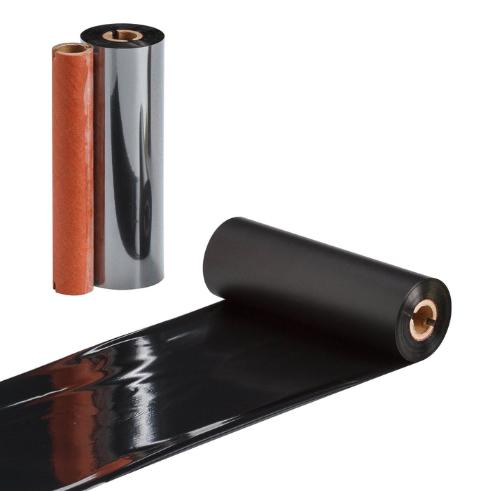 Brady 52042 Minimark Ribbon For B7589