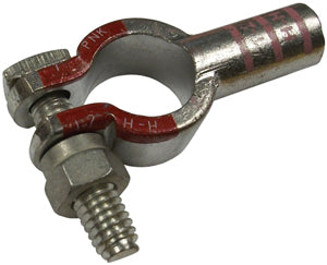 Pico (931) 5208-PK 5PK 1+2GA POS BATTERY