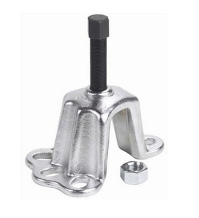OTC/Bosch (142) 520968 OTC 520968 Front Hub Remover Puller Head