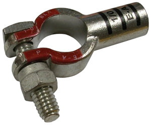 Pico 5210-PK 5PK 1/0 POS BATTERY