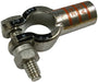 Pico 5211-11 2/0 NEG BATTERY TERMINAL