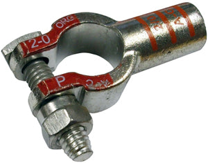 Pico 5212-11 2/0 POS BATTERY TERMINAL