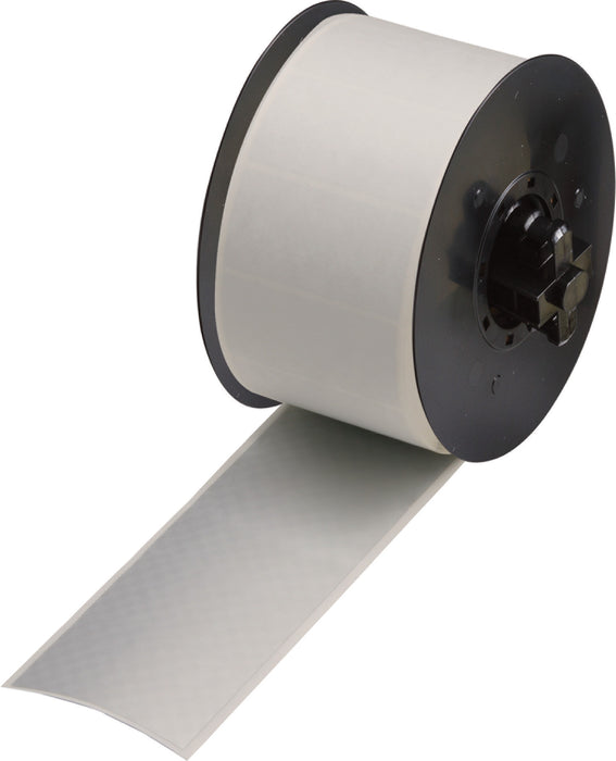 Brady (458) 52152 Minimark B438 Tmpr