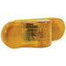 Grote 52193 Economy Oval Side Turn Marker Lights