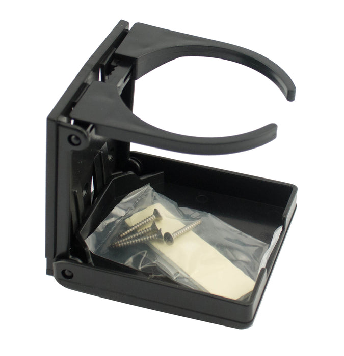 Erickson (447) 52201 Adjustable Drink Holder Bulk