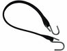 Ancra 52215C Rubber Tie-50 per Box 15" -72 Boxes Per Skid - Crimped Hooks