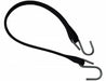 Ancra 52221C Rubber Tie-50 per Box 21" -55 Boxes Per Skid - Crimped Hooks