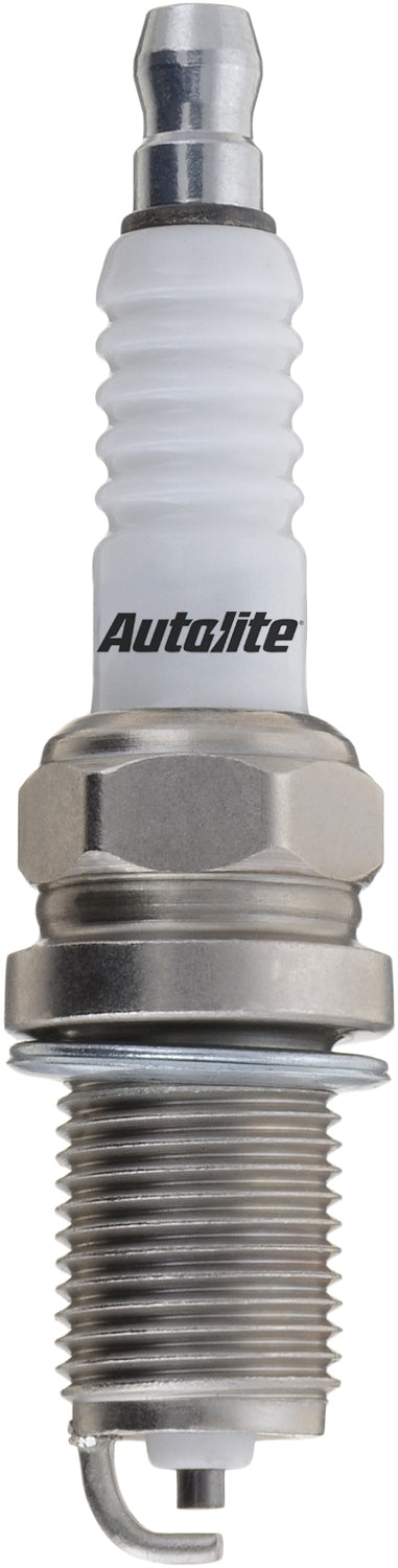 Autolite 5224 Autolite 5224 Copper Resistor Spark Plug