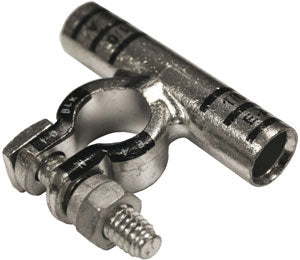 Pico 5229-11 1/0 NEG FLAG BATTERY TERM