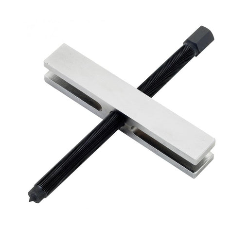 OTC/Bosch (142) 522 GEAR AND PULLEY PULLER 