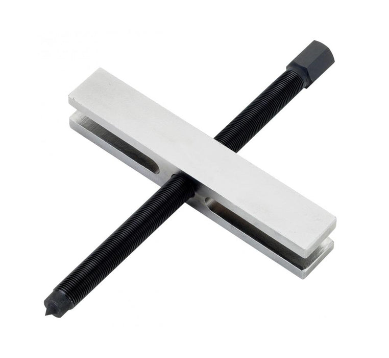 OTC/Bosch (142) 522 GEAR AND PULLEY PULLER 