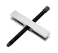 OTC/Bosch (142) 522 GEAR AND PULLEY PULLER 