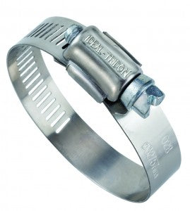 Ideal Tridon 5236051 CLAMP 1/2IN SAE SIZE 36