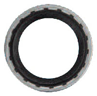 FMSI 5244 A/C Compressor Sealing Washers - Item No. 5244 (MT0371) - 17mm Slim-Line