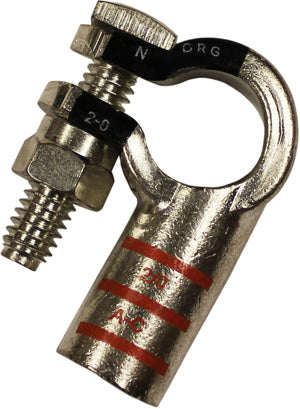 Pico 5251-PK 5PK 2/0 NEG LEFT ELBOW