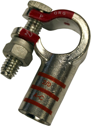 Pico (931) 5252-PK 5PK 2/0 POS LEFT ELBOW