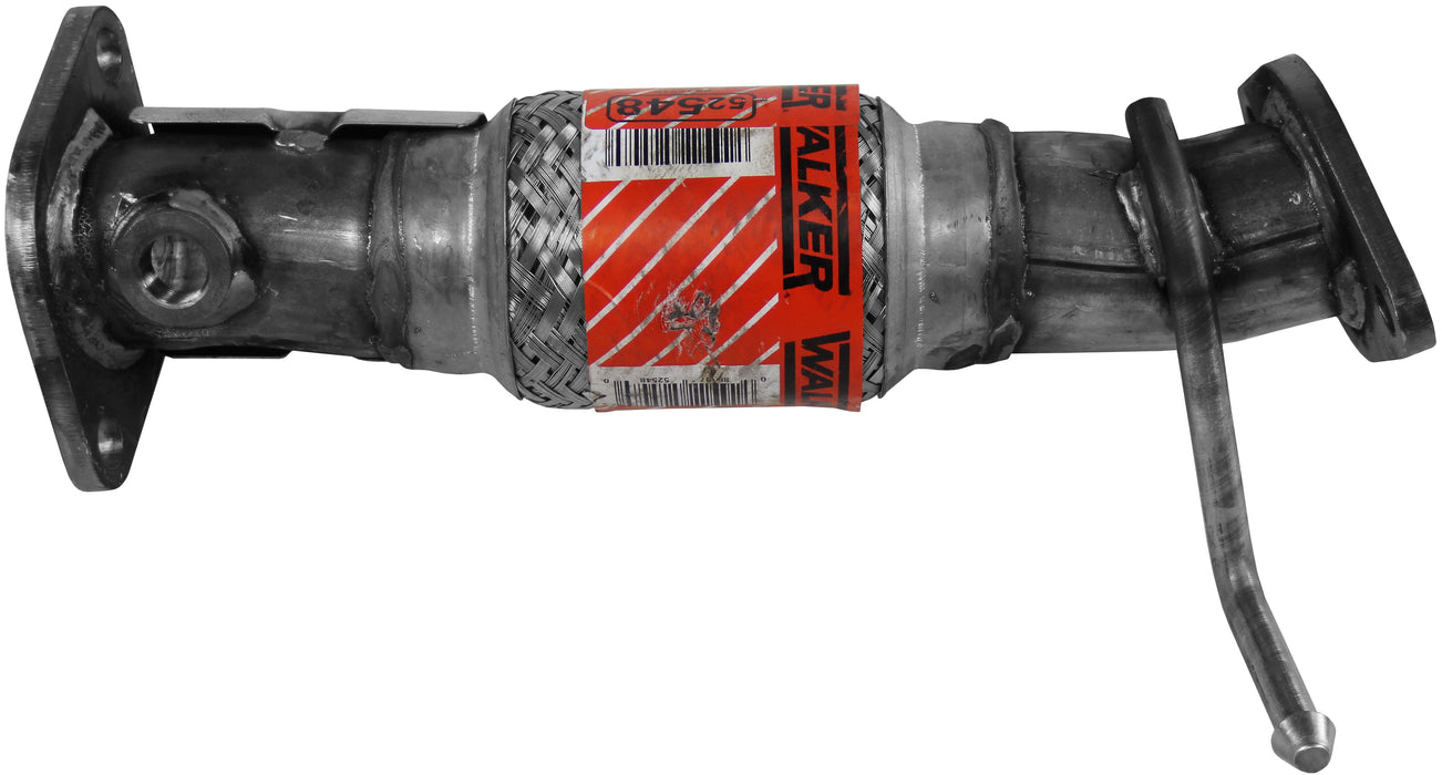 Walker 52548 Walker Front Pipe