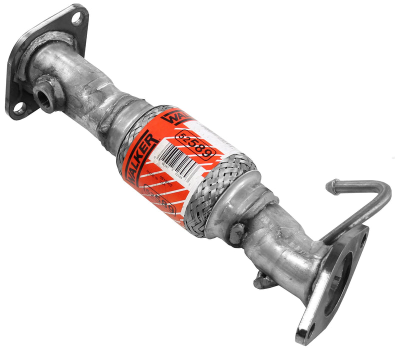 Walker 52589 Walker Front Pipe