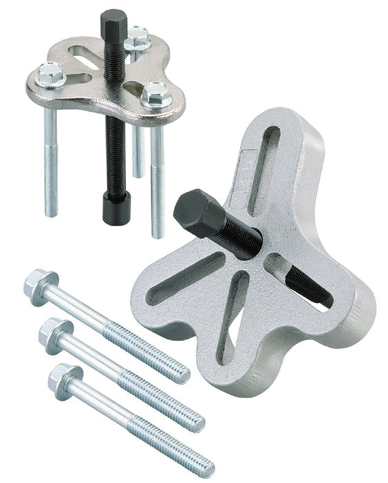 OTC/Bosch (142) 525 FLANGE PULLER KIT