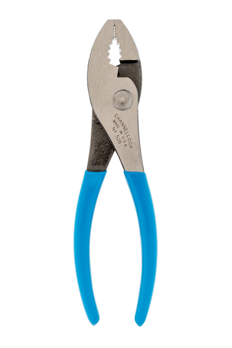 Channellock 526 6.5IN SLIP JOINT PLIER SH