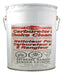 Lloyds Laboratories 52820 Solvent carburetor and choke cleaner, 20 L pail (5.25 gal)