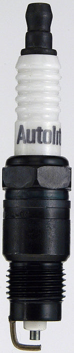 Autolite 5285 Autolite 5285 Copper Resistor Spark Plug