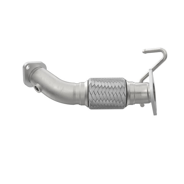 Walker 52982 Walker 52982 Front Exhaust Pipe