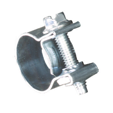 Ideal Tridon 52F1351 FUEL INJ 9MM BAND SIZE 13