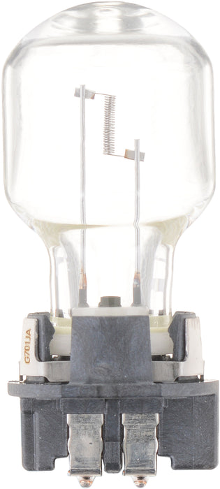 Philips Lumileds (335) PW24WHTRC1 HIPERVISION BULB, Box, Single