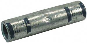 Pico 5300-11 4GA GREY H.D.CONNECTOR
