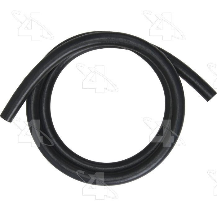 Four Seasons 53015 Oil Cooler Hose