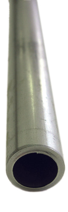 FMSI 5302 5/8"/16mm Aluminum Tubing Straight 5' Length