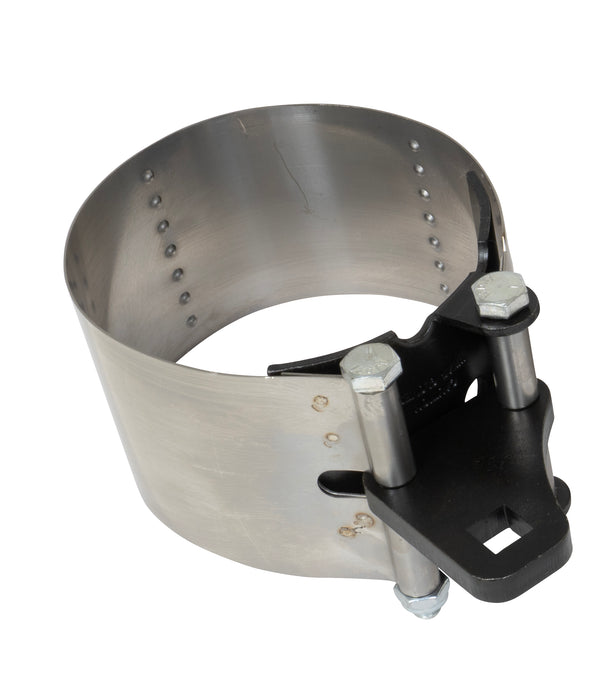 Lisle (371) 53030 53030